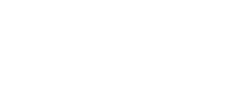 Dreste Construtora