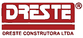 Dreste Construtora